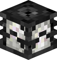 Lantern (light gray)