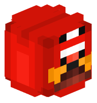 Jack Links Beef Jerky (Sweet & Hot)