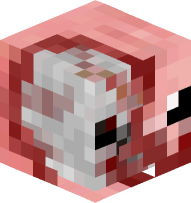Zombie Pigman