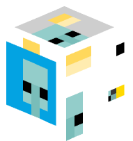 Pop Vinyl (Squidward)