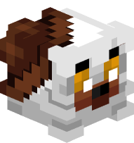 Diner Freddy Plushie