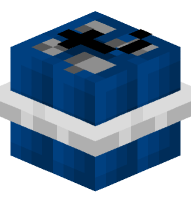 TNT (blue)