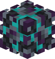 Fancy Cube