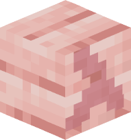 Cherry Plank λ (Lambda)