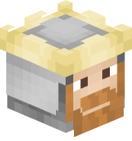 King Richard The Lionheart