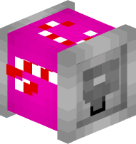 Candy Drink (sideways)