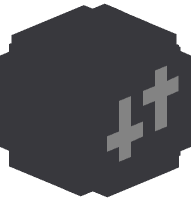 Data Connection (Deactivated)