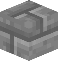 Stone Bricks