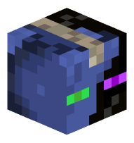 Enderphantom