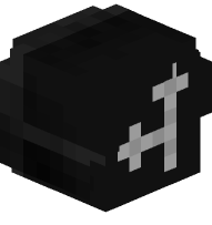 Traffic Light (left and up arrow, off)