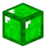 Green Block