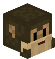 Monkey (Speak no Evil)