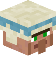 Villager