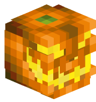 Jack O'Lantern