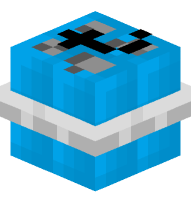 TNT (light blue)