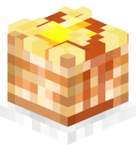 Pancakes with Bananas