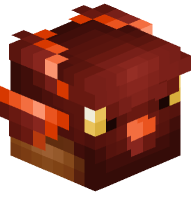 Flyfish (Bronze)