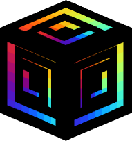 Fancy Cube