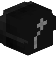 Pub. Transport Traffic Light (up-right arrow, off)