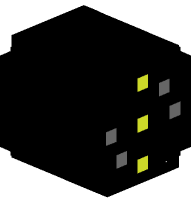 Japan Railroad Traffic Signal (cleayed)