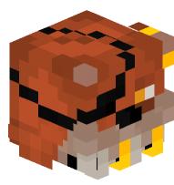 Foxy The Pirate Plus