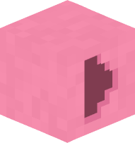 Pink Forward