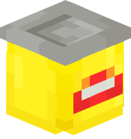 Play Dough (light gray)