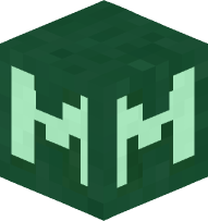 Metro Sign (Four-Sided)