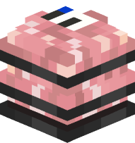 Packaged Ground Beef