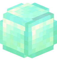 Diamond Egg