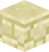 Sandstone