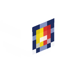 Baja California Sur Flag