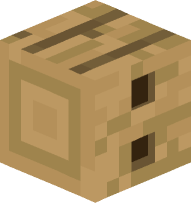 Oak Wood Standard Galactic Alphabet I