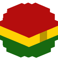Bolivia