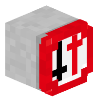 Give Way To Oncoming Traffic