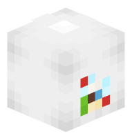 Milk (Organic Valley)