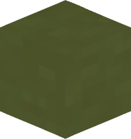 Terracotta (green)