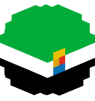 Extremadura