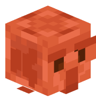 Copper Golem