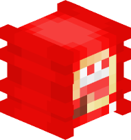 KitKat Chocolate Bar