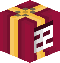 Christmas Calendar #22