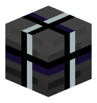 Deepslate Brick Block