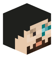 MumboJumbo & Iskall85 Combination