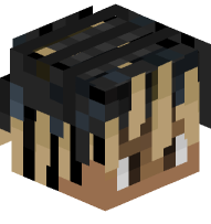 XXXTentacion