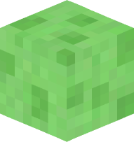 Slime Block