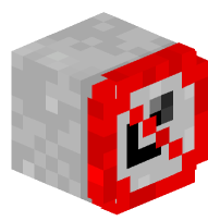 Prohibited Entry Sign