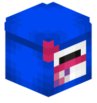 Dr. Teals Epsom Salt (Menstrual Relief)