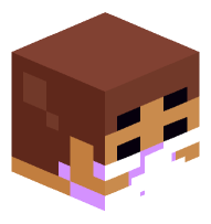 Emoticon Steve (Sick)