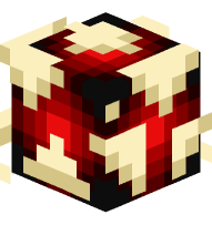 Strong Dragon Fragment