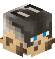 Open Spawn Egg (Cat, Siamese)